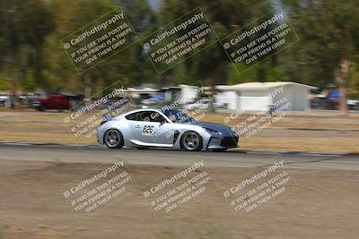 media/Sep-20-2025-Extreme Speed (Sat) [[1fcc23683c]]/Purple (High Intermediate)/Session 2 (Sunrise)/